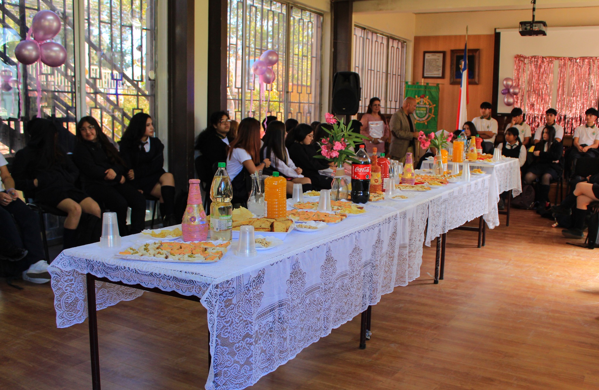 Imagen 1