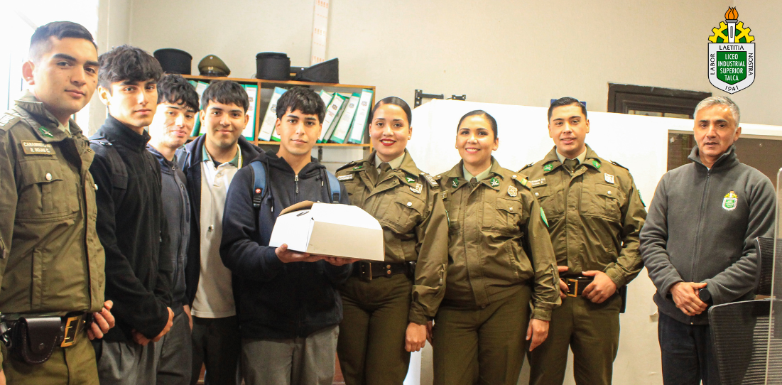 Imagen 1