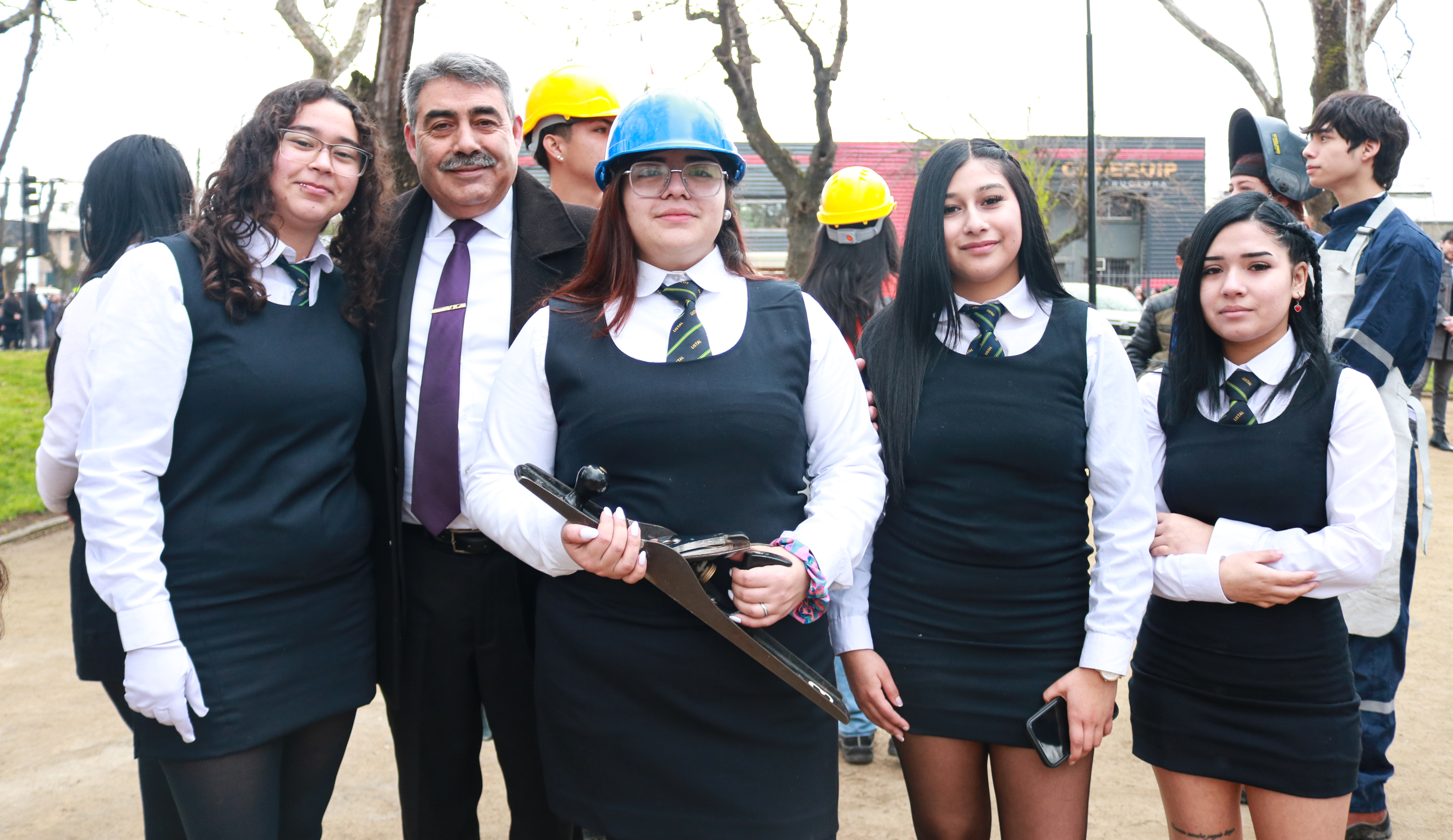 Imagen 1