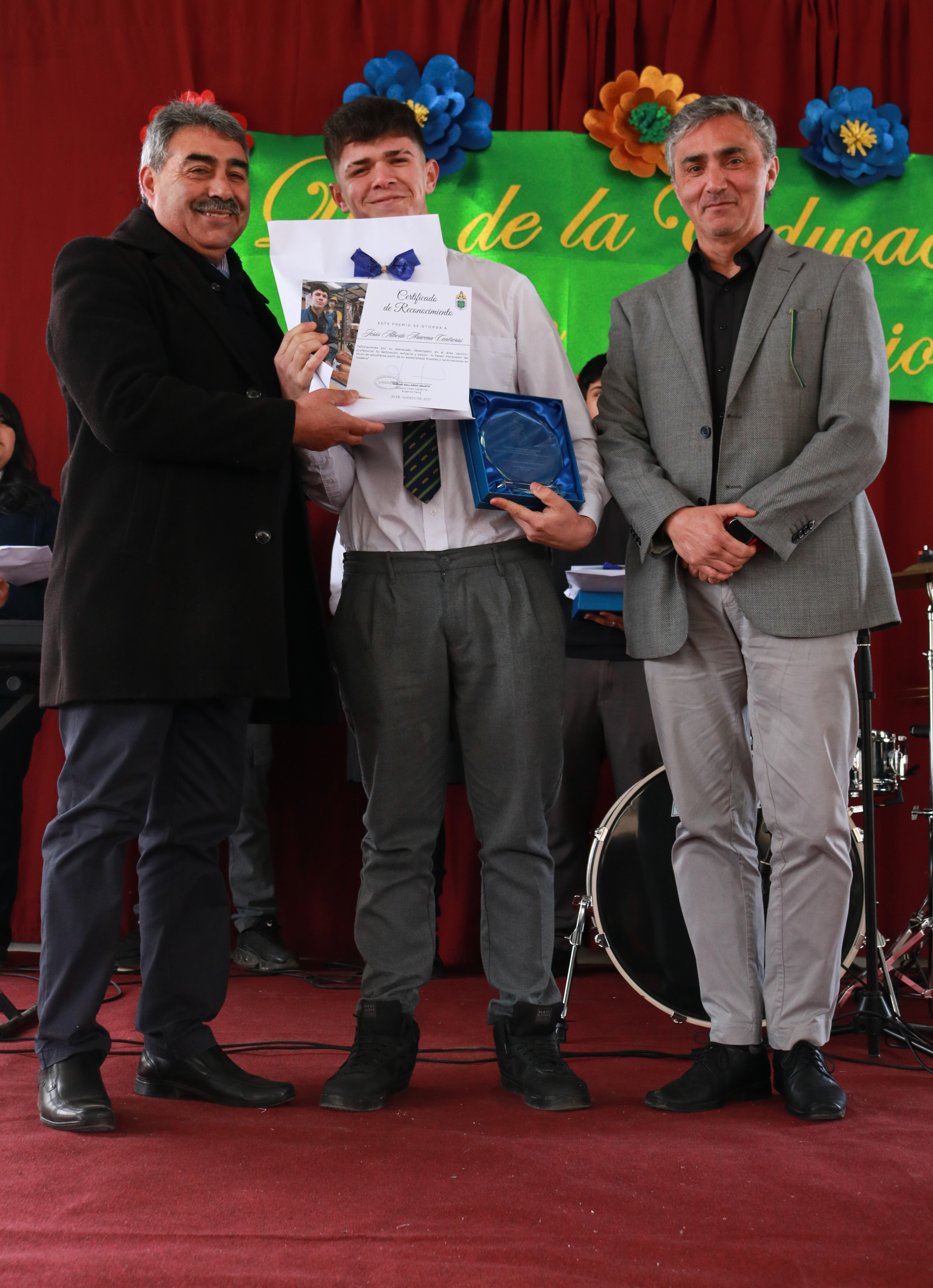Imagen 1