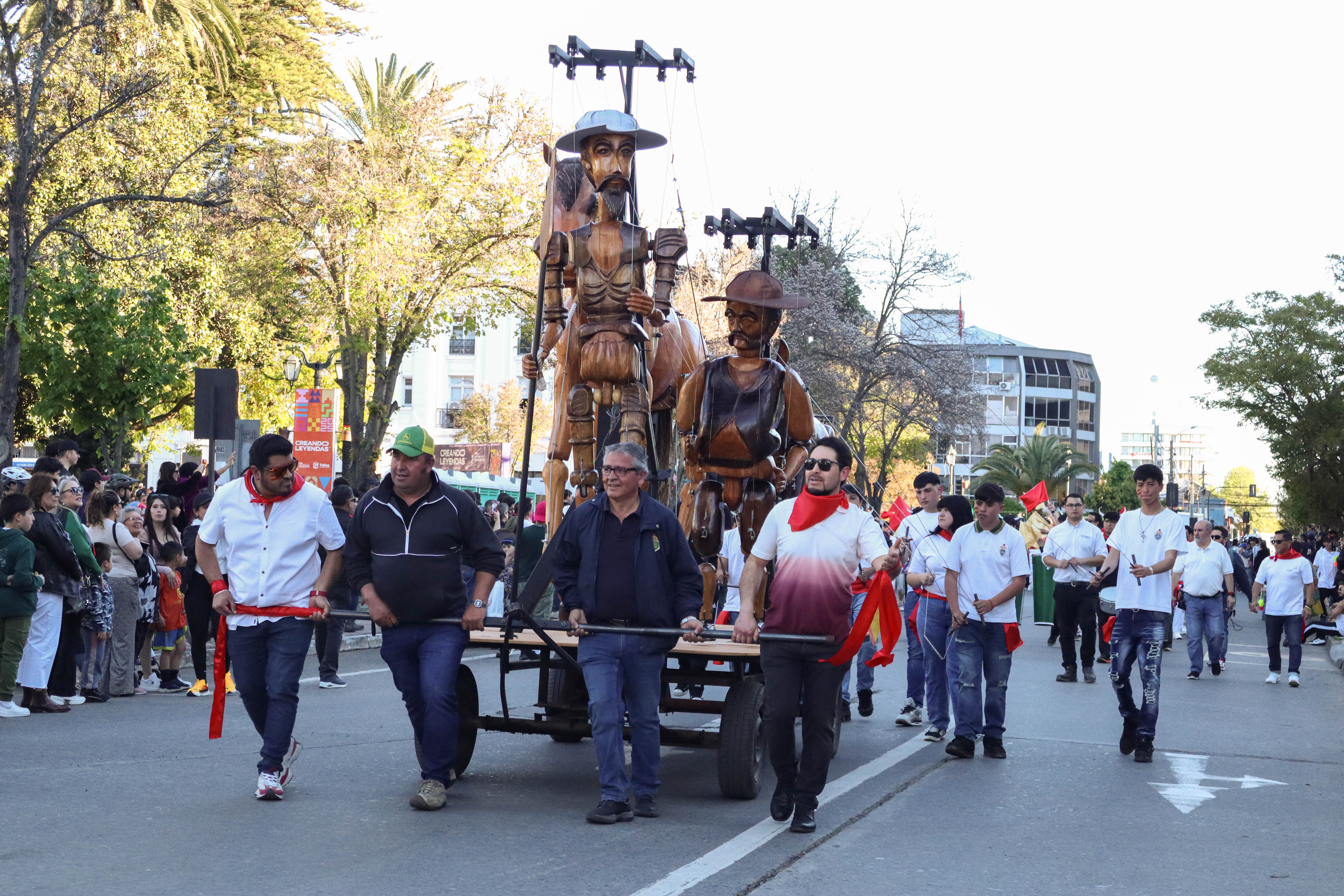 Imagen 1
