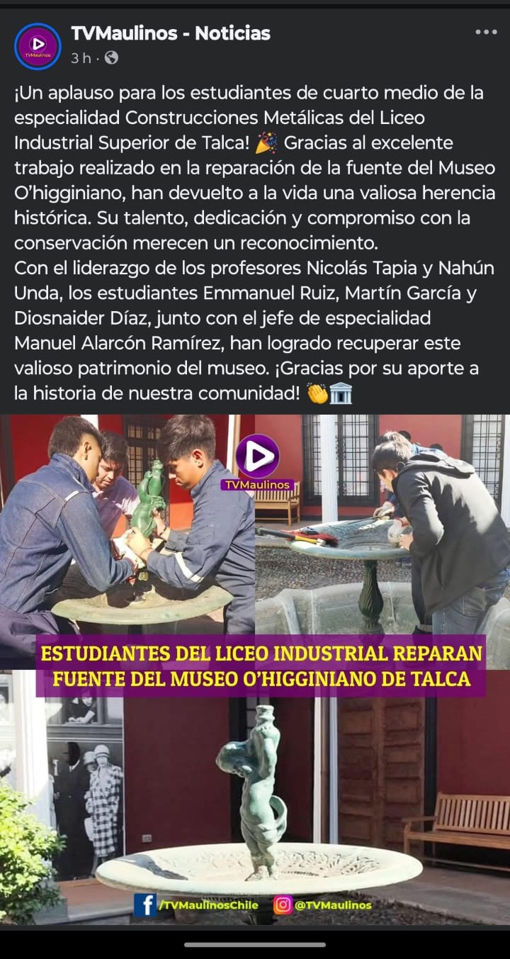 Imagen 1
