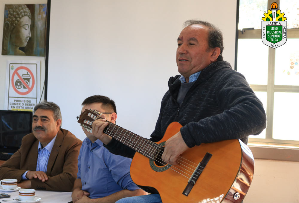 Imagen 1