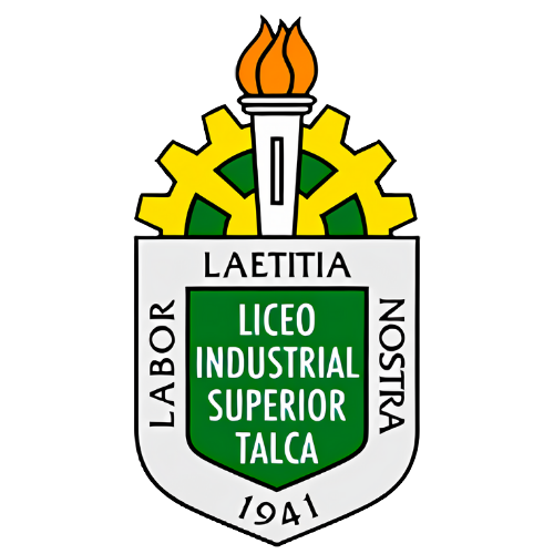 Insignia institucional